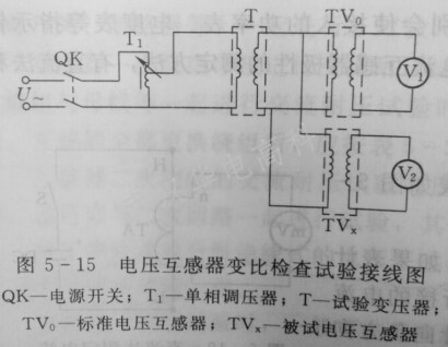 QQ截图20160602114339